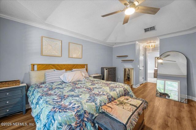 304 LOLLY Lane, St. Johns, FL 32259