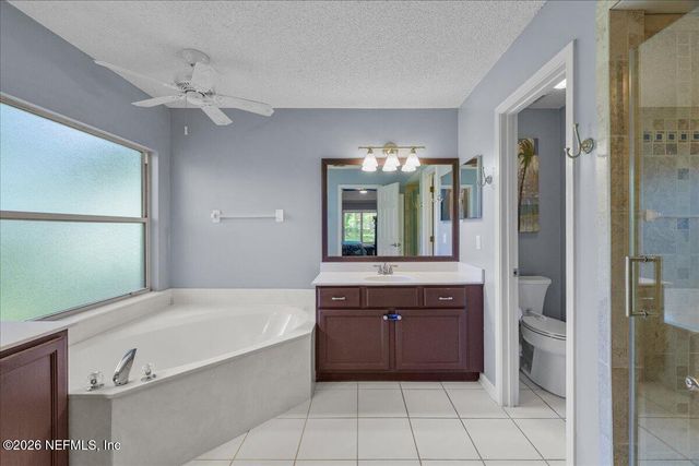 304 LOLLY Lane, St. Johns, FL 32259
