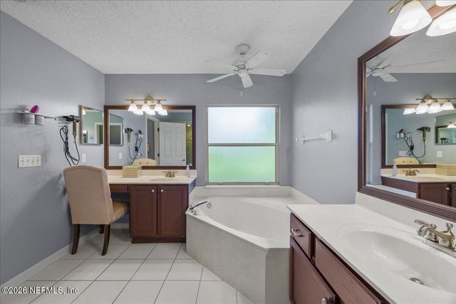 304 LOLLY Lane, St. Johns, FL 32259