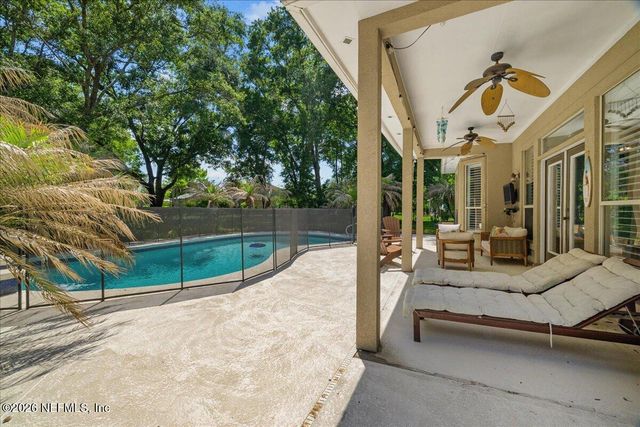 304 LOLLY Lane, St. Johns, FL 32259