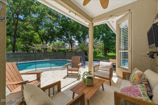 304 LOLLY Lane, St. Johns, FL 32259