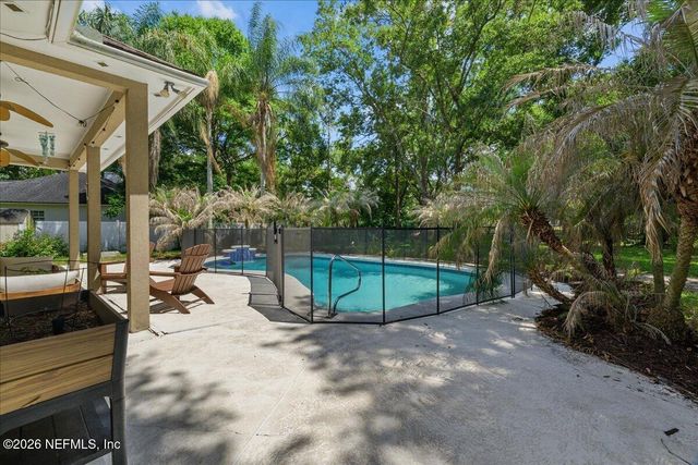 304 LOLLY Lane, St. Johns, FL 32259