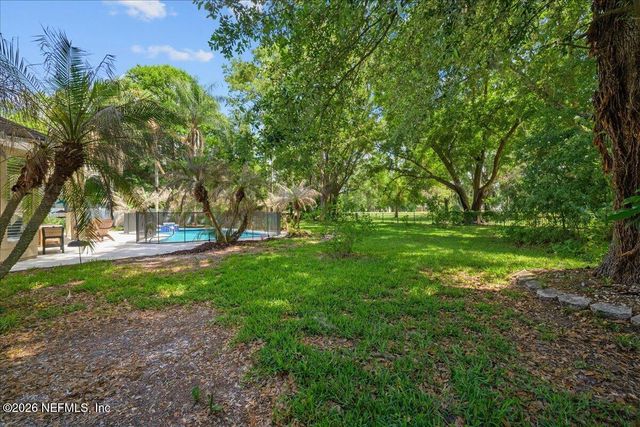304 LOLLY Lane, St. Johns, FL 32259