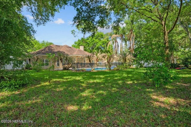 304 LOLLY Lane, St. Johns, FL 32259