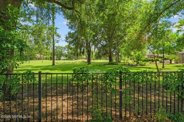 304 LOLLY Lane, St. Johns, FL 32259