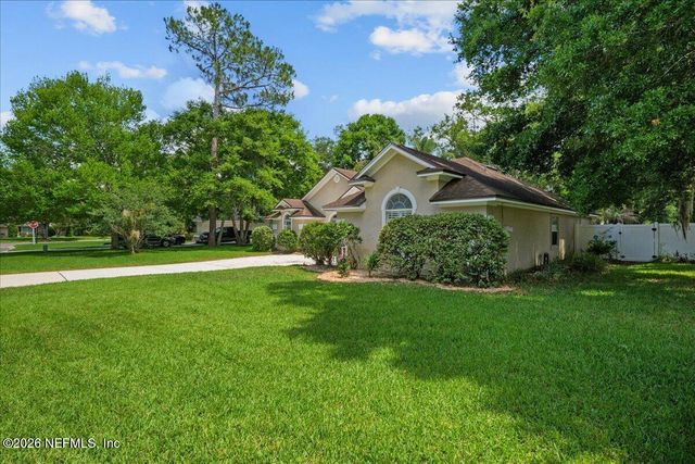304 LOLLY Lane, St. Johns, FL 32259