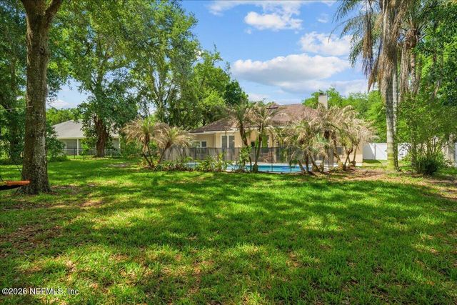 304 LOLLY Lane, St. Johns, FL 32259