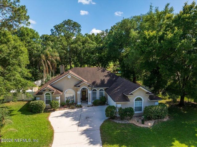 304 LOLLY Lane, St. Johns, FL 32259