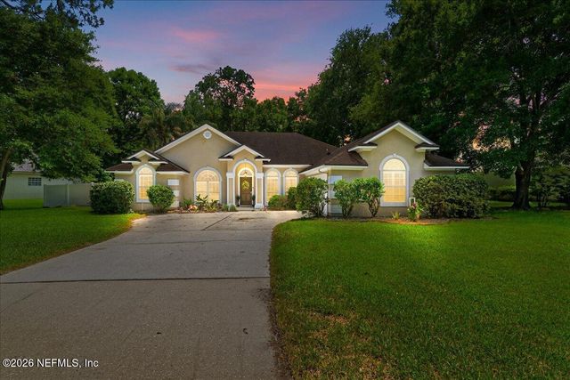 304 LOLLY Lane, St. Johns, FL 32259