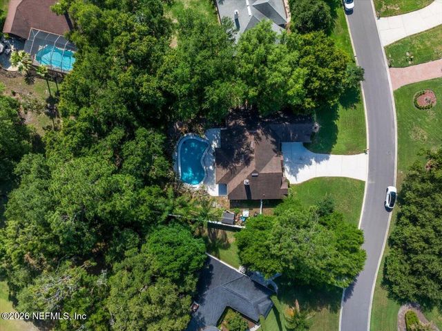 304 LOLLY Lane, St. Johns, FL 32259