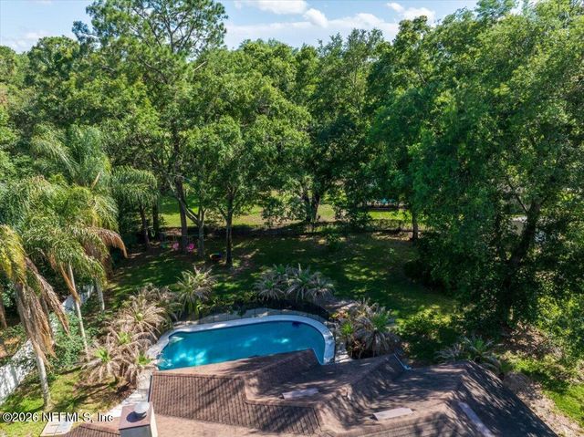 304 LOLLY Lane, St. Johns, FL 32259