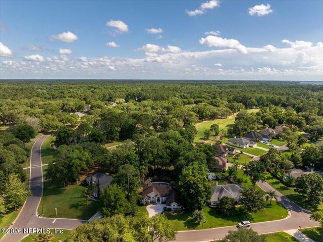 304 LOLLY Lane, St. Johns, FL 32259