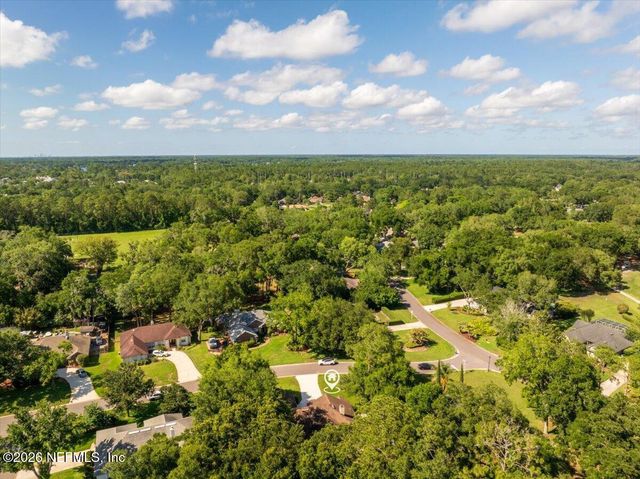 304 LOLLY Lane, St. Johns, FL 32259