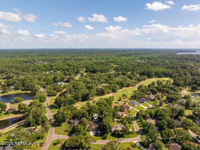 304 LOLLY Lane, St. Johns, FL 32259