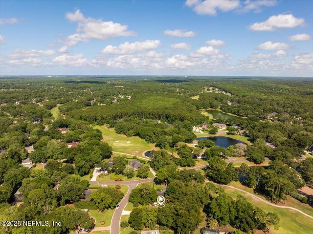 304 LOLLY Lane, St. Johns, FL 32259