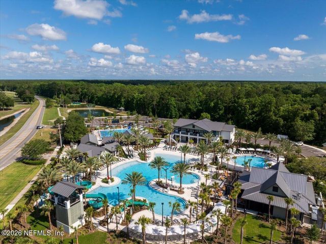 304 LOLLY Lane, St. Johns, FL 32259