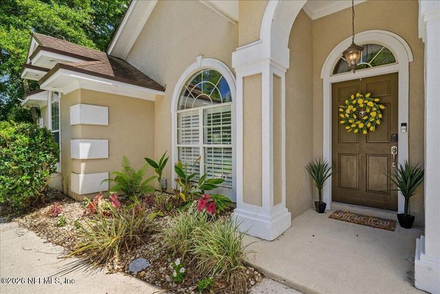 304 LOLLY Lane, St. Johns, FL 32259