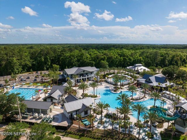 304 LOLLY Lane, St. Johns, FL 32259