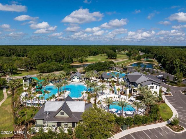 304 LOLLY Lane, St. Johns, FL 32259