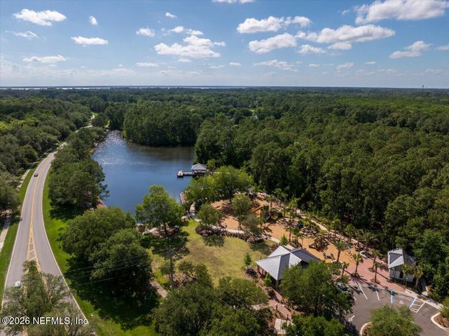 304 LOLLY Lane, St. Johns, FL 32259