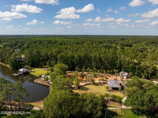 304 LOLLY Lane, St. Johns, FL 32259