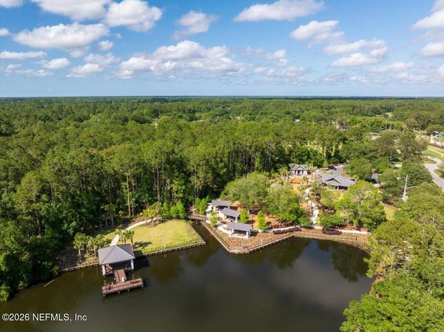 304 LOLLY Lane, St. Johns, FL 32259