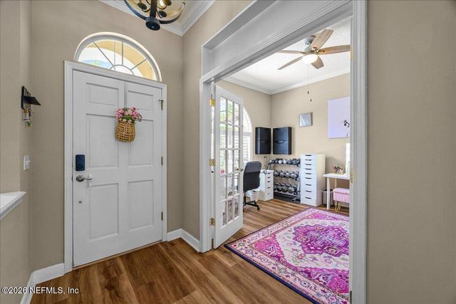 304 LOLLY Lane, St. Johns, FL 32259