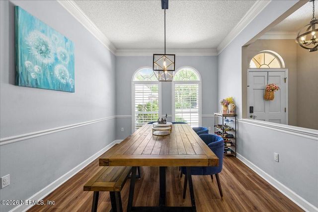 304 LOLLY Lane, St. Johns, FL 32259