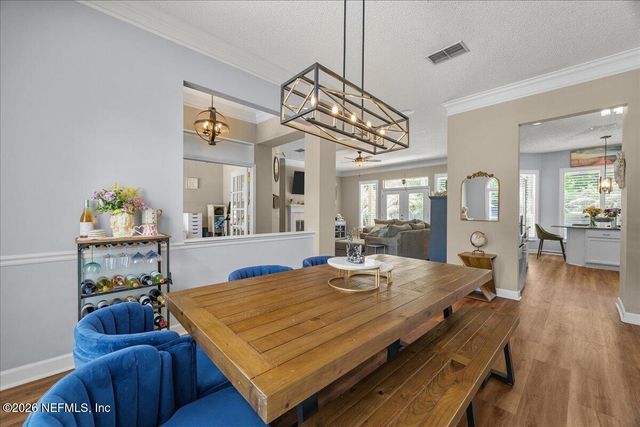 304 LOLLY Lane, St. Johns, FL 32259