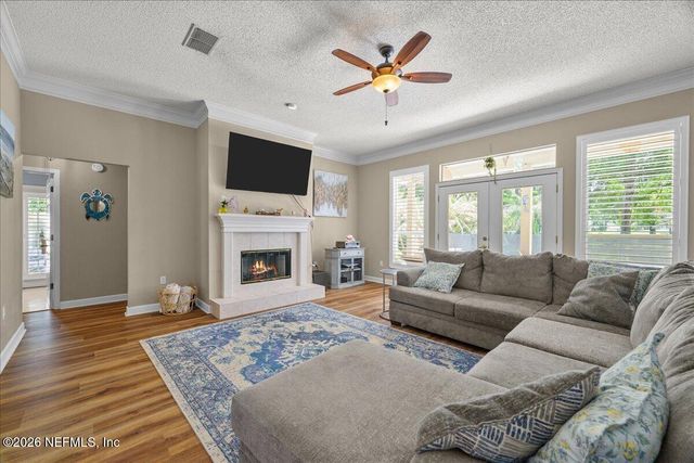 304 LOLLY Lane, St. Johns, FL 32259