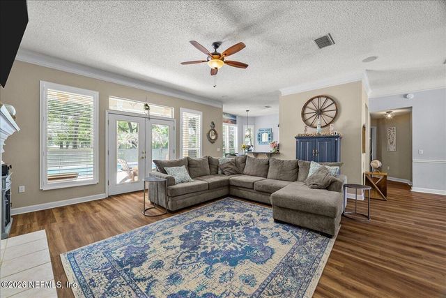 304 LOLLY Lane, St. Johns, FL 32259