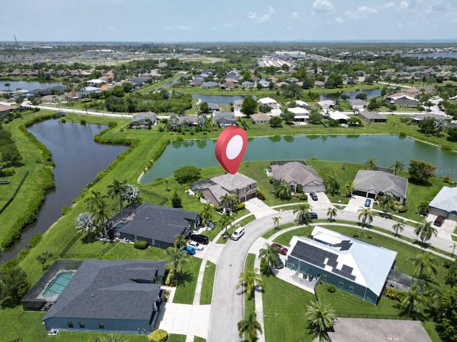360 HOPE BAY LOOP, Apollo Beach, FL 33572