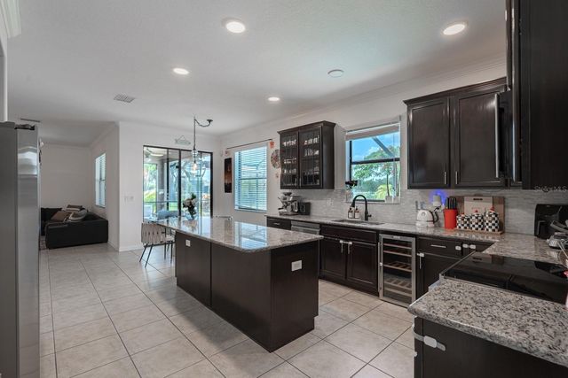 360 HOPE BAY LOOP, Apollo Beach, FL 33572