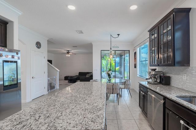 360 HOPE BAY LOOP, Apollo Beach, FL 33572