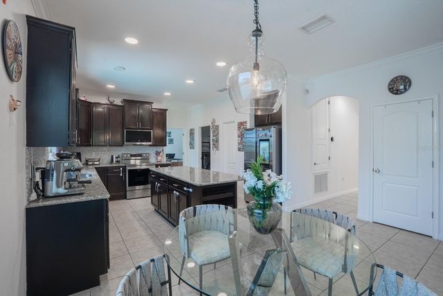 360 HOPE BAY LOOP, Apollo Beach, FL 33572