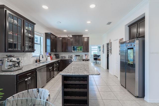 360 HOPE BAY LOOP, Apollo Beach, FL 33572
