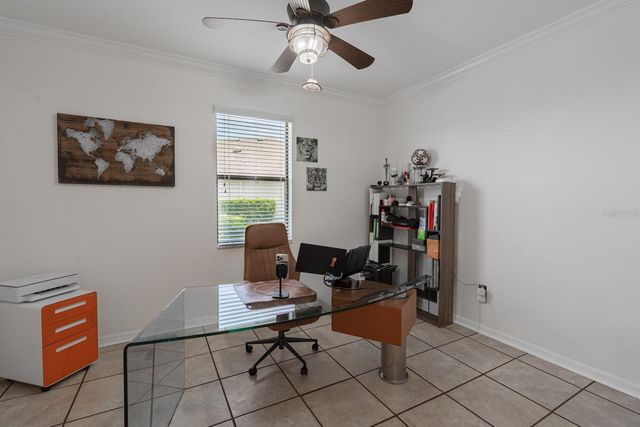 360 HOPE BAY LOOP, Apollo Beach, FL 33572