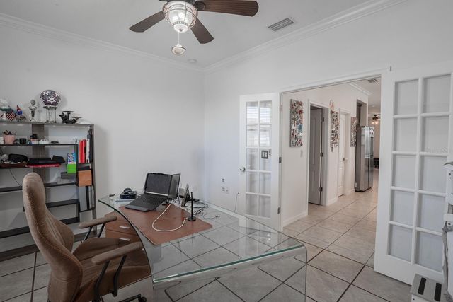 360 HOPE BAY LOOP, Apollo Beach, FL 33572