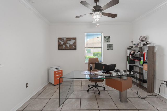 360 HOPE BAY LOOP, Apollo Beach, FL 33572