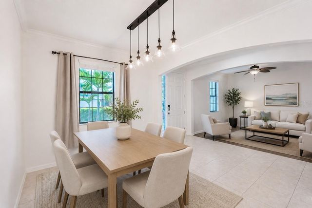 360 HOPE BAY LOOP, Apollo Beach, FL 33572
