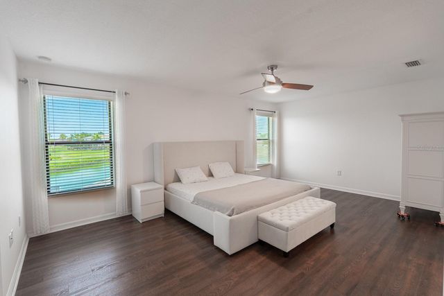 360 HOPE BAY LOOP, Apollo Beach, FL 33572
