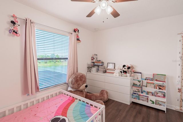 360 HOPE BAY LOOP, Apollo Beach, FL 33572
