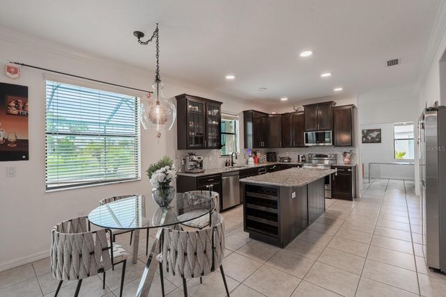 360 HOPE BAY LOOP, Apollo Beach, FL 33572