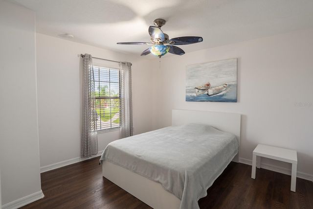 360 HOPE BAY LOOP, Apollo Beach, FL 33572