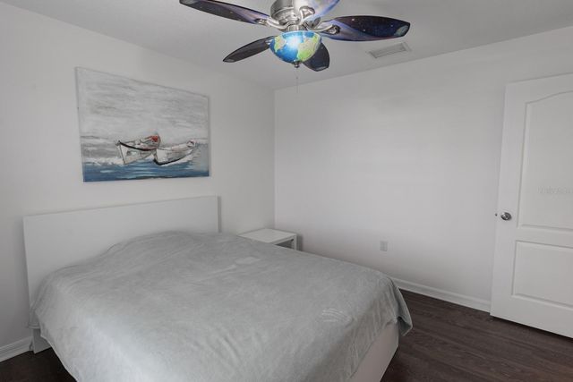 360 HOPE BAY LOOP, Apollo Beach, FL 33572