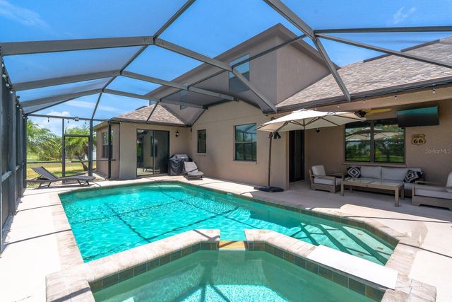 360 HOPE BAY LOOP, Apollo Beach, FL 33572