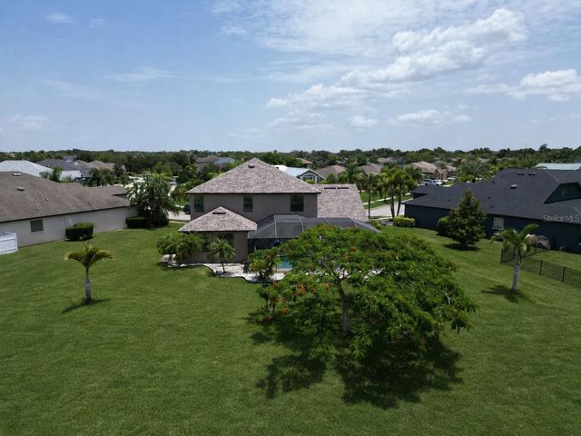 360 HOPE BAY LOOP, Apollo Beach, FL 33572