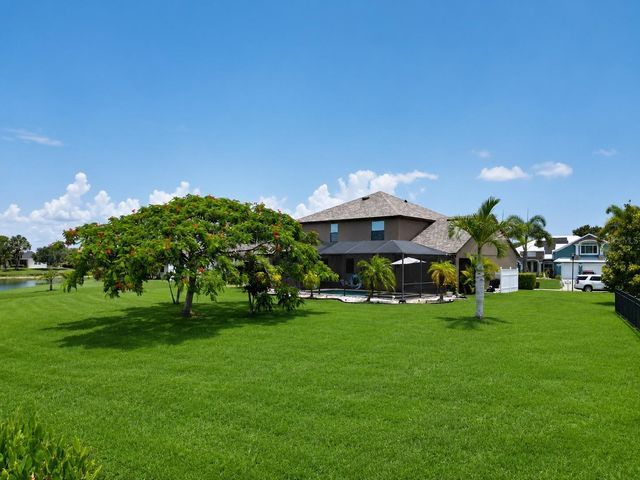 360 HOPE BAY LOOP, Apollo Beach, FL 33572