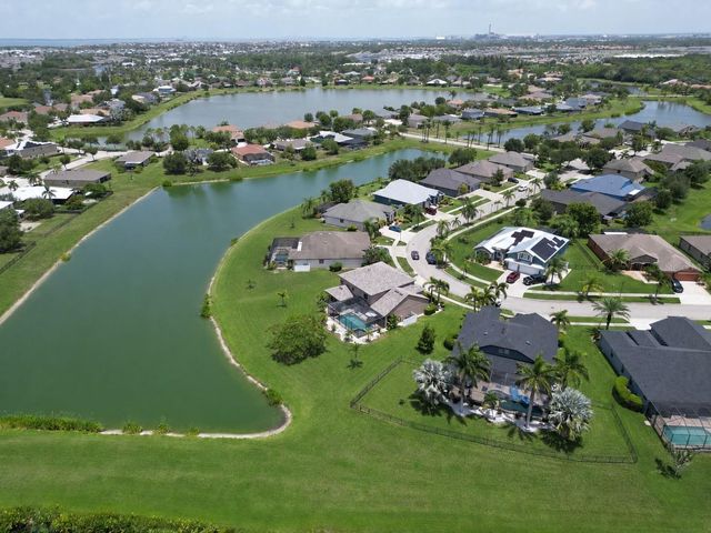 360 HOPE BAY LOOP, Apollo Beach, FL 33572
