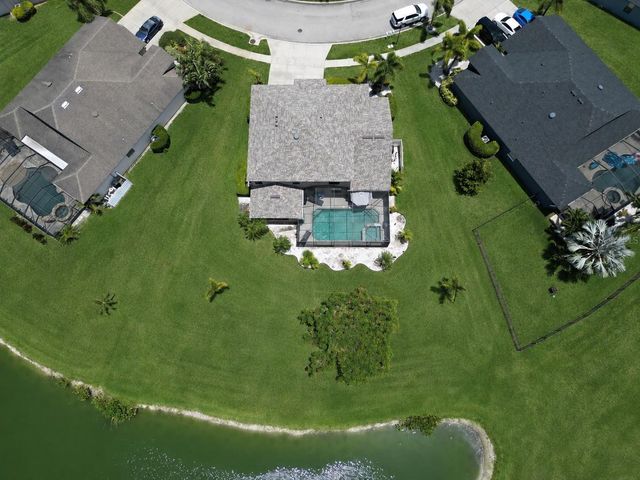 360 HOPE BAY LOOP, Apollo Beach, FL 33572